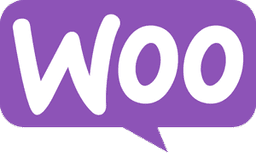WooCommerce